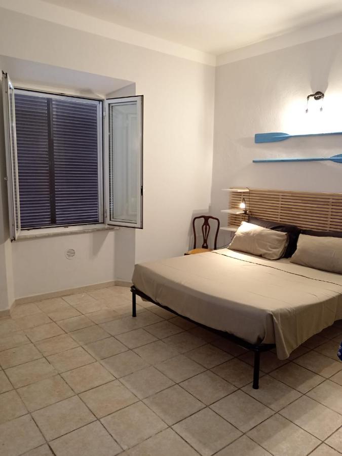 B&Big Apartment بيومبينوا المظهر الخارجي الصورة