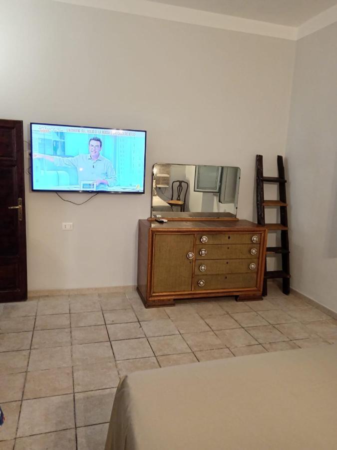 B&Big Apartment بيومبينوا المظهر الخارجي الصورة
